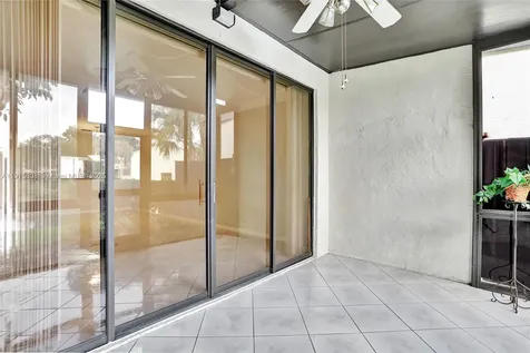 4615 S Carambola Circle S Coconut Creek FL 33066