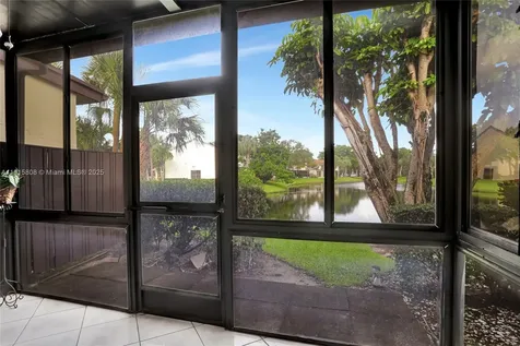 4615 S Carambola Circle S Coconut Creek FL 33066
