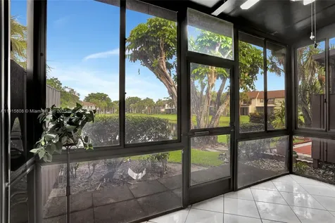 4615 S Carambola Circle S Coconut Creek FL 33066
