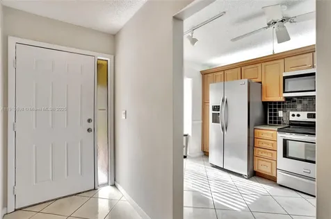 4615 S Carambola Circle S Coconut Creek FL 33066