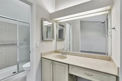 4615 S Carambola Circle S Coconut Creek FL 33066