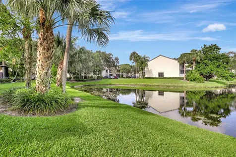 4615 S Carambola Circle S Coconut Creek FL 33066
