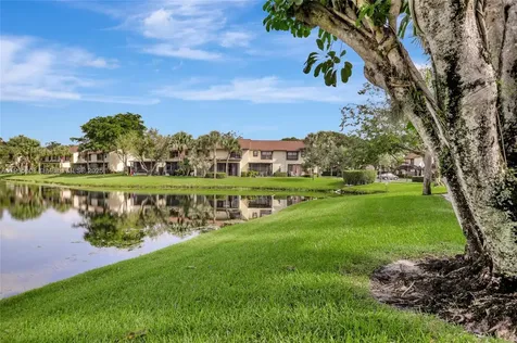 4615 S Carambola Circle S Coconut Creek FL 33066