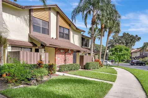 4615 S Carambola Circle S Coconut Creek FL 33066