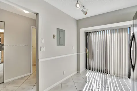 4615 S Carambola Circle S Coconut Creek FL 33066
