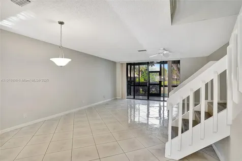 4615 S Carambola Circle S Coconut Creek FL 33066