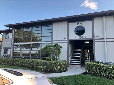 9753 W Mcnab Road Tamarac FL 33321
