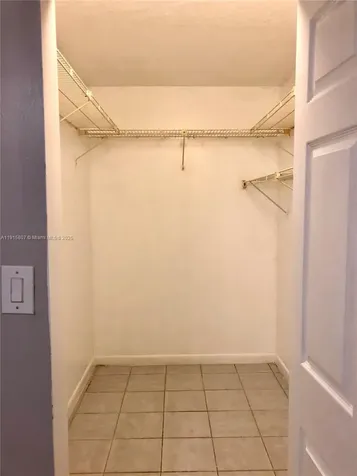 9753 W Mcnab Road Tamarac FL 33321