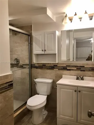 9753 W Mcnab Road Tamarac FL 33321