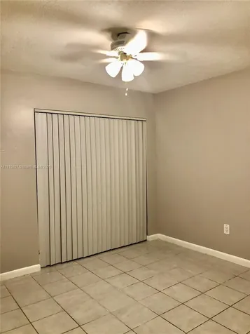 9753 W Mcnab Road Tamarac FL 33321