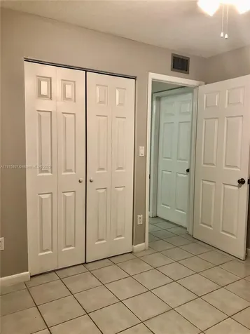 9753 W Mcnab Road Tamarac FL 33321