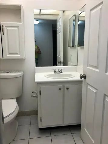 9753 W Mcnab Road Tamarac FL 33321