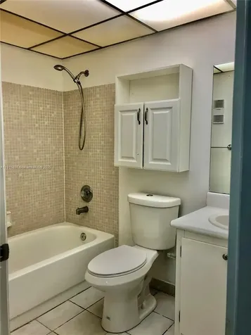 9753 W Mcnab Road Tamarac FL 33321