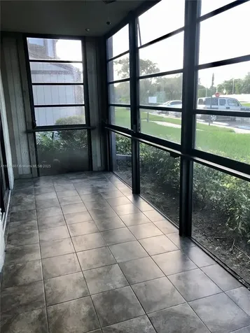 9753 W Mcnab Road Tamarac FL 33321