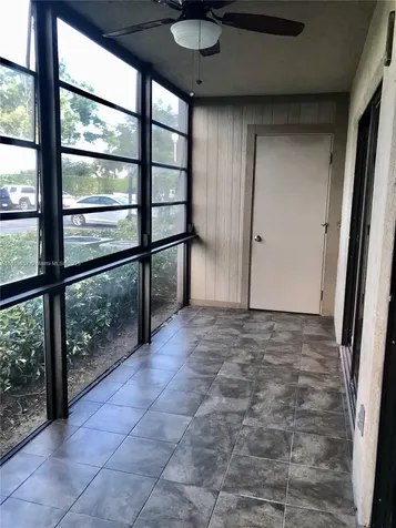 9753 W Mcnab Road Tamarac FL 33321