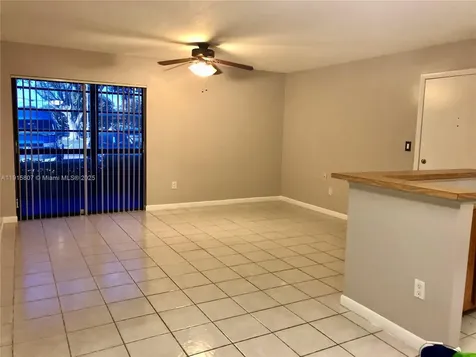 9753 W Mcnab Road Tamarac FL 33321
