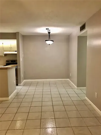 9753 W Mcnab Road Tamarac FL 33321