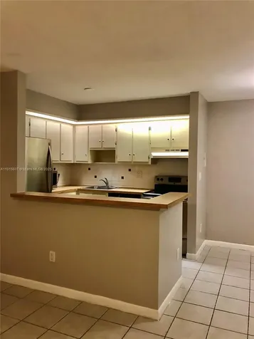 9753 W Mcnab Road Tamarac FL 33321