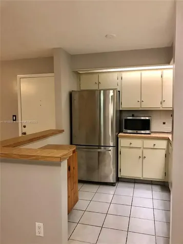 9753 W Mcnab Road Tamarac FL 33321