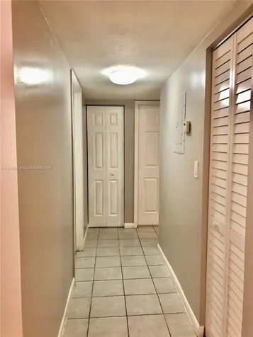 9753 W Mcnab Road Tamarac FL 33321