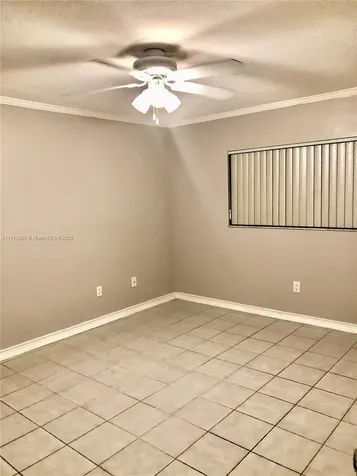 9753 W Mcnab Road Tamarac FL 33321