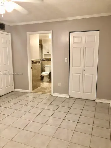 9753 W Mcnab Road Tamarac FL 33321