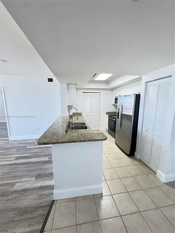19501 W Country Club Drive Aventura FL 33180