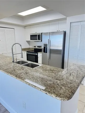 19501 W Country Club Drive Aventura FL 33180