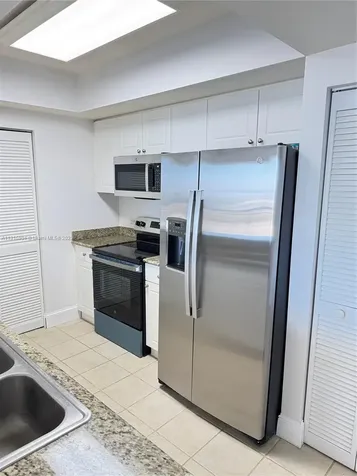 19501 W Country Club Drive Aventura FL 33180