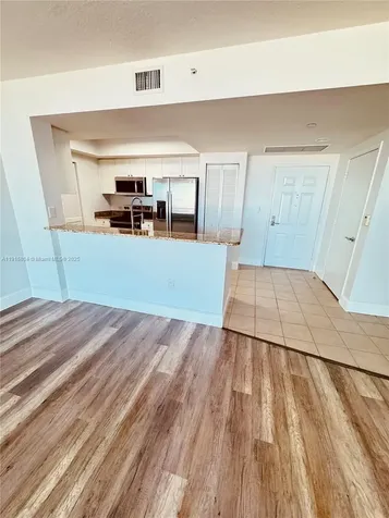 19501 W Country Club Drive Aventura FL 33180
