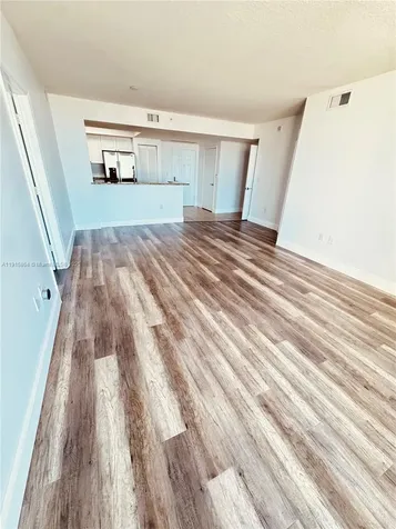 19501 W Country Club Drive Aventura FL 33180