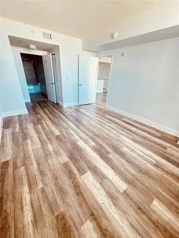 19501 W Country Club Drive Aventura FL 33180