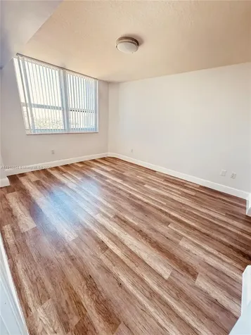 19501 W Country Club Drive Aventura FL 33180