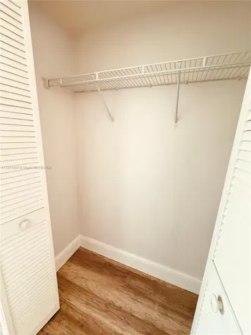 19501 W Country Club Drive Aventura FL 33180