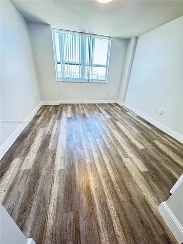 19501 W Country Club Drive Aventura FL 33180