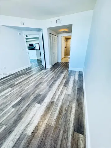 19501 W Country Club Drive Aventura FL 33180