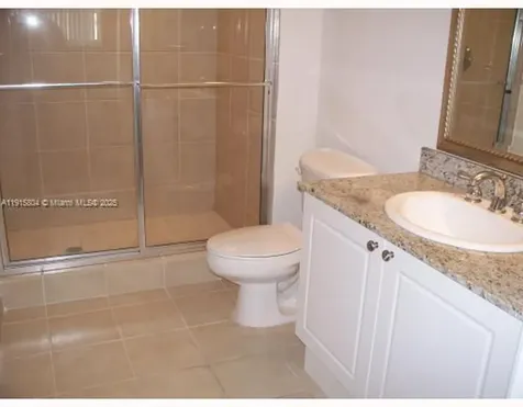 19501 W Country Club Drive Aventura FL 33180
