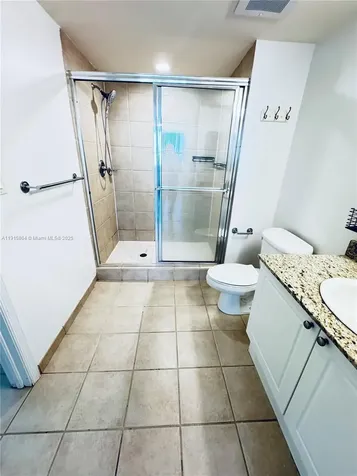 19501 W Country Club Drive Aventura FL 33180