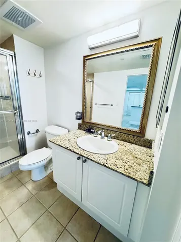19501 W Country Club Drive Aventura FL 33180