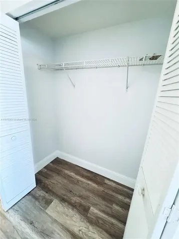 19501 W Country Club Drive Aventura FL 33180