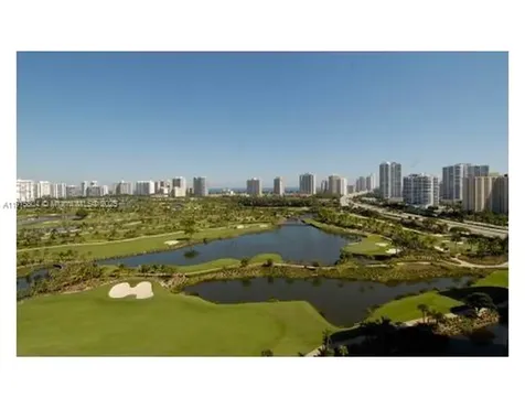 19501 W Country Club Drive Aventura FL 33180