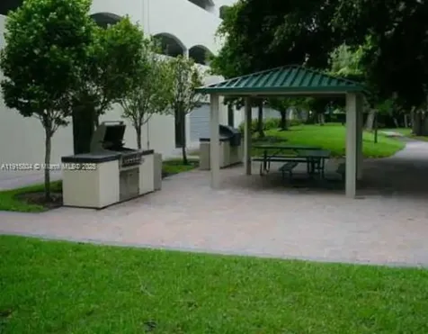 19501 W Country Club Drive Aventura FL 33180