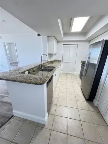 19501 W Country Club Drive Aventura FL 33180