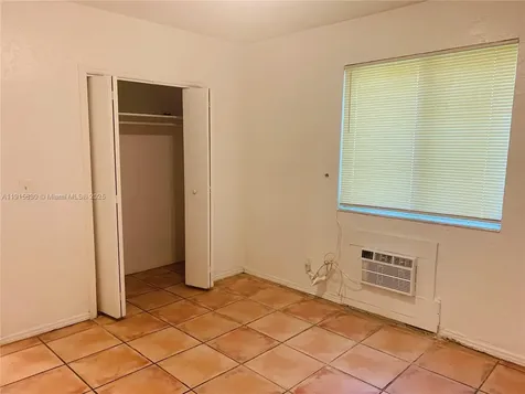 661 NE 86th Street Miami FL 33138