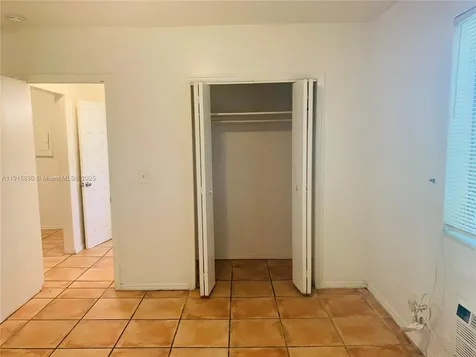 661 NE 86th Street Miami FL 33138