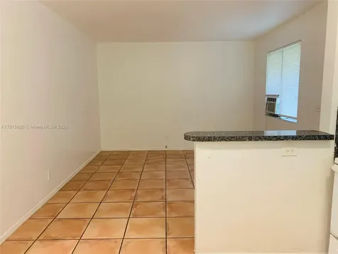 661 NE 86th Street Miami FL 33138