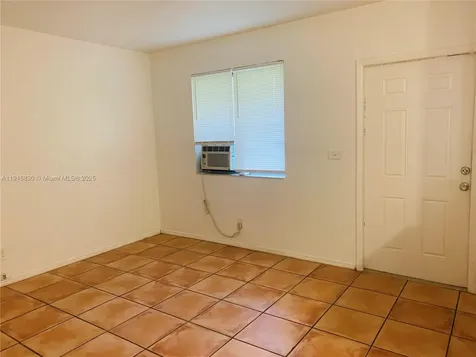 661 NE 86th Street Miami FL 33138