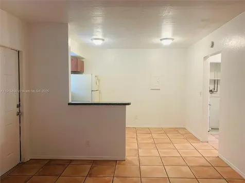 661 NE 86th Street Miami FL 33138