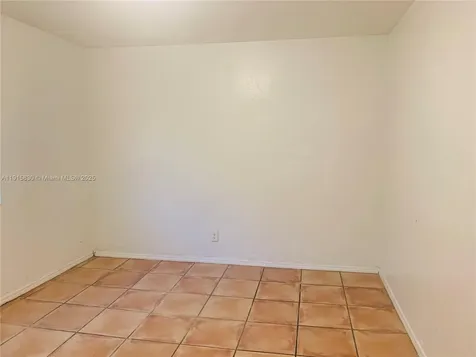 661 NE 86th Street Miami FL 33138