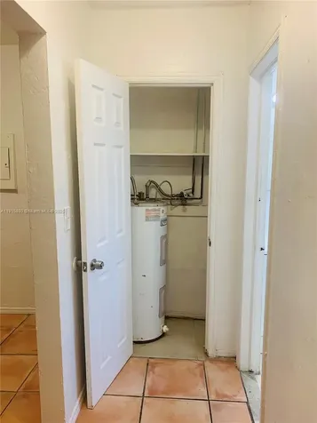 661 NE 86th Street Miami FL 33138